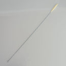 Escovilhão para pipetas