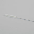 Escovilhão traqueal