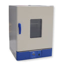 estufa de secagem e dissecação