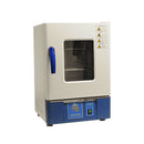 Estufa incubadora para cultivos de 30 litros