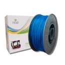 Filamento PLA NE 1,75mm 1Kg