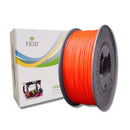 Filamento PLA NE 1,75mm 1Kg