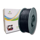 Filamento PLA NE 1,75mm 1Kg