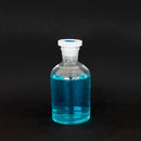 frasco de boca estreita