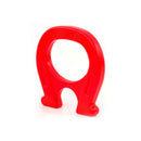 Giant horseshoe magnet 12x12x2cm