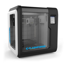 Adventurer 3 3D Printer