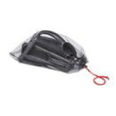 Conjunto de jardinagem em plástico (6 peças)