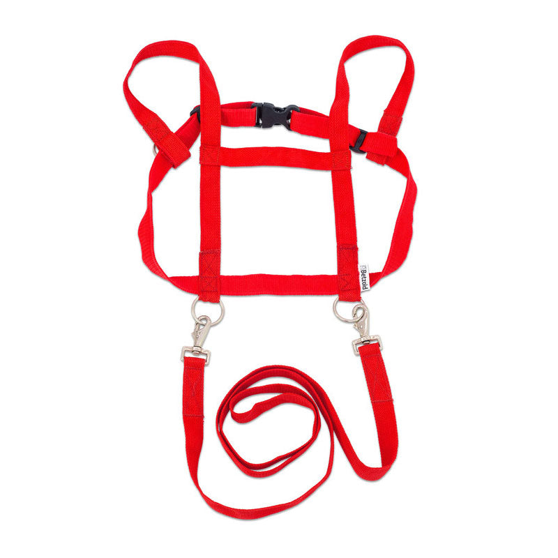Juego de caballos ajustable
