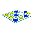 Jogo do galo de chão