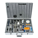 kit para estudo do calor