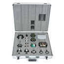 Kit de Eletricidade 2