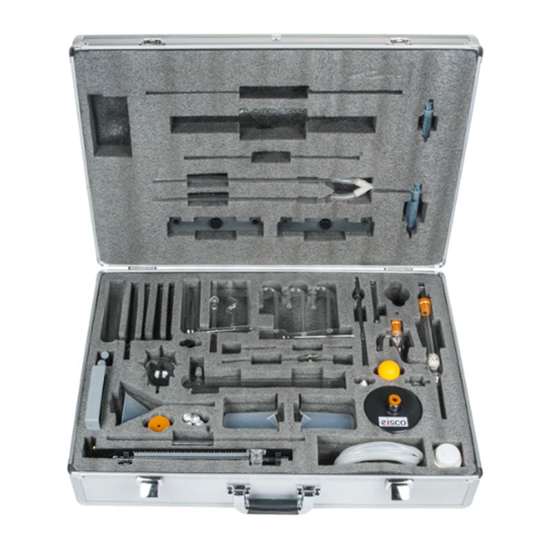 Kit mecánico 2
