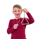 Musical instrument set (30 pieces)