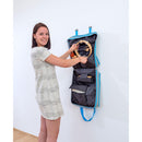 Musical instrument kit (26 pieces)