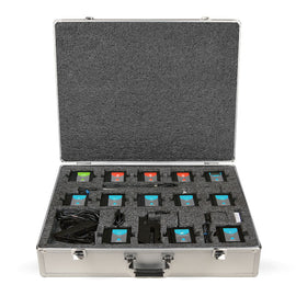 Sensor kit I (sense laboratory)