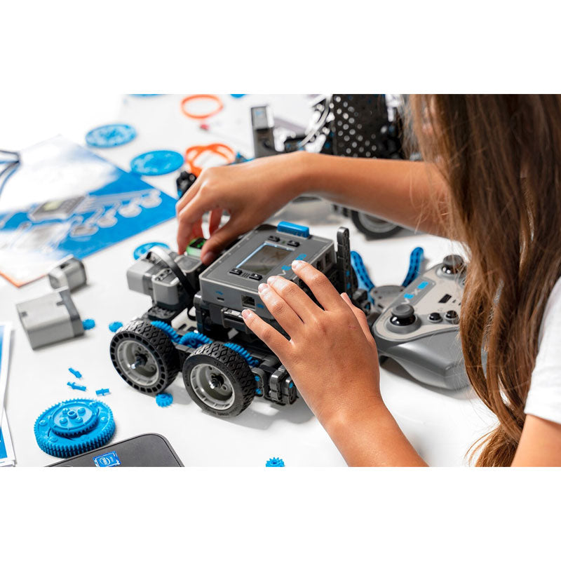Kit VEX IQ Education