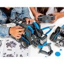 Kit VEX IQ Education