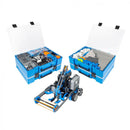 Kit VEX IQ Education