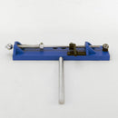 Lançamento horizontal