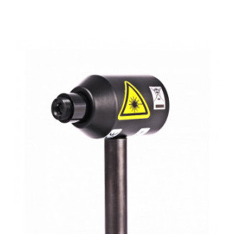Laser diodo SDL1 - Sílaba
