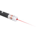 Ponteiro laser até 100 m luz - Sílaba