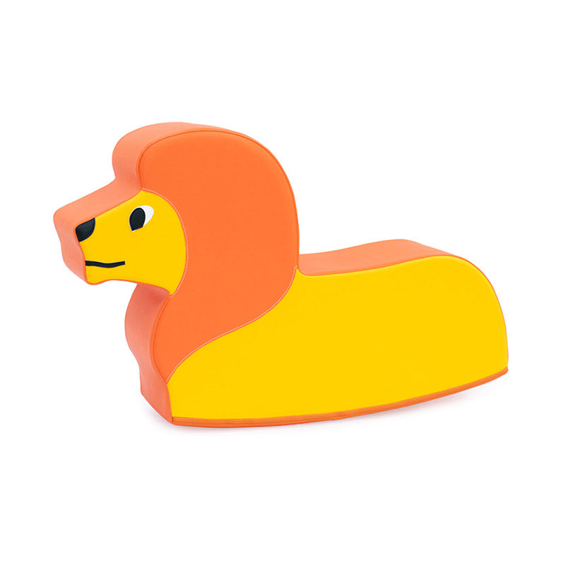 León Upa-Upa