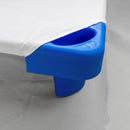 Lençol para catre Kiddy