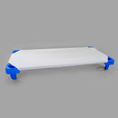 Lençol para catre Kiddy