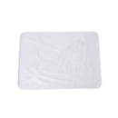 Lençol para catre impermeável