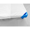 Lençol saco para catre