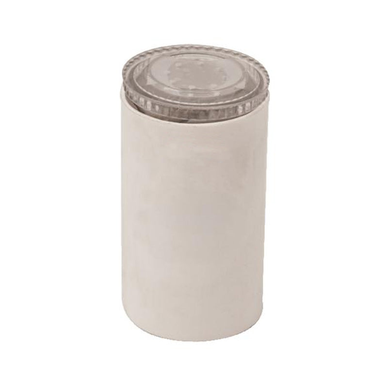 Limaduras de hierro 100g