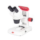 Lupa estereoscópica binocular Motic