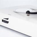 Lupa estereoscópica binocular Motic