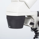 Lupa estereoscópica binocular