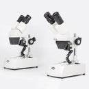 Lupa estereoscópica binocular Motic ST-36C-2LOO