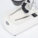 Lupa estereoscópica binocular Motic ST-36C-2LOO