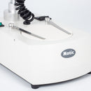 Lupa Estereoscópica Binocular ST-30C 6LED Sem fios Motic