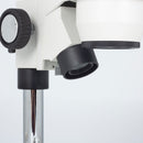 Lupa Estereoscópica SMZ-143-N2LED