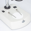 Lupa Estereoscópica SMZ-143-N2LED