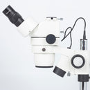 Lupa Estereoscópica SMZ-143-N2LED