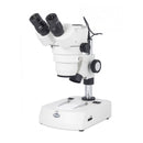 Lupa Estereoscópica SMZ-143-N2LED