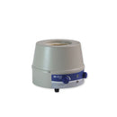 Manta de aquecimento analógica com agitação 250 ml