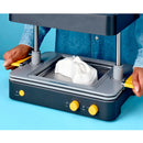 Mayku Formbox - impressora 3d