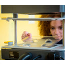 Mayku Formbox - impressora 3d