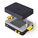 Mayku Formbox - impressora 3d