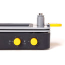 Mayku Formbox - impressora 3d