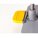 Mayku Formbox - impressora 3d