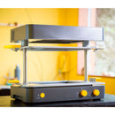 Mayku Formbox - impressora 3d