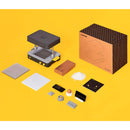 Mayku Formbox - impressora 3d