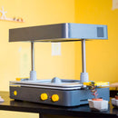 Mayku Formbox - impressora 3d